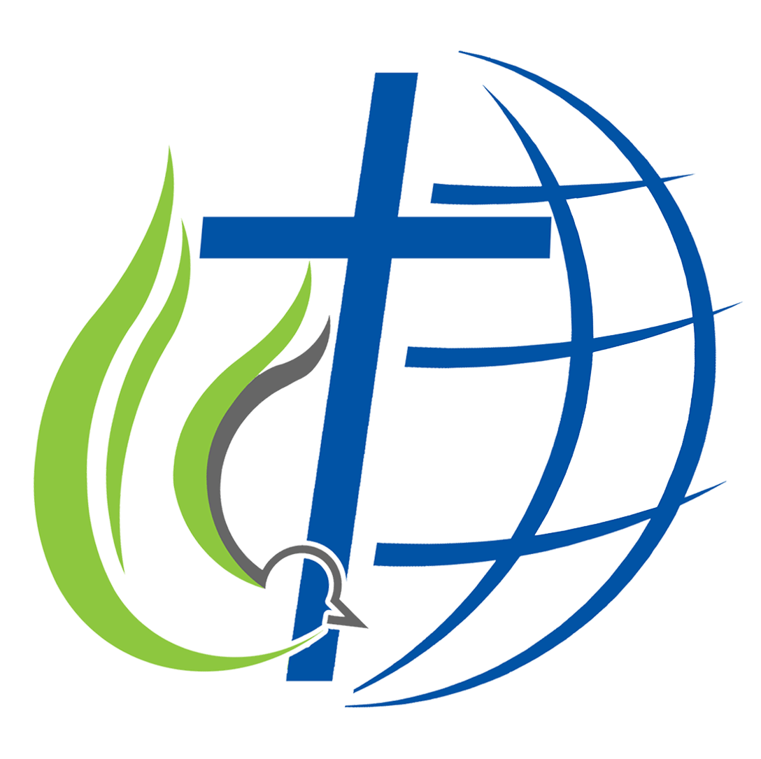Global Harvesters Full Gospel Church